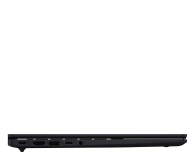 ASUS Vivobook 14 X1407QA X X1-26-100/16GB/512/Win11 - 1322940 - zdjęcie 8